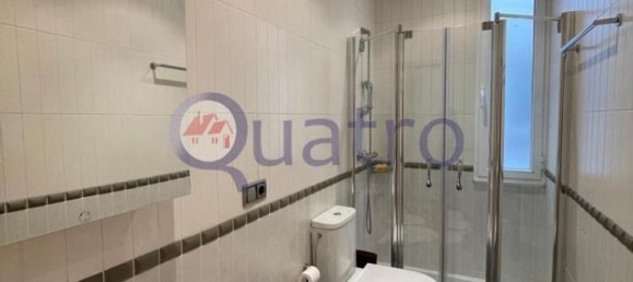 Квартира с 3 спальнями в Леон, Испания № 68403 31