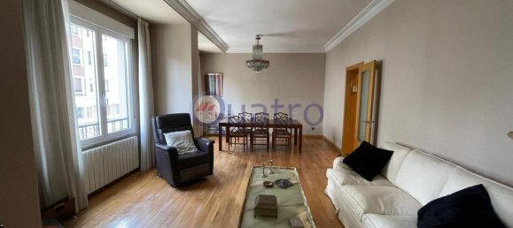 Квартира с 3 спальнями в Леон, Испания № 68403 40