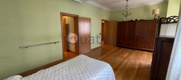 Квартира с 3 спальнями в Леон, Испания № 68403 9