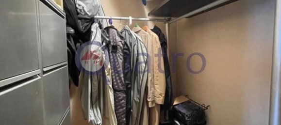 Квартира с 3 спальнями в Леон, Испания № 68403 13