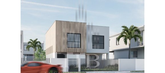 4 bedrooms House in Rio de Mouro, Portugal No. 49120 35