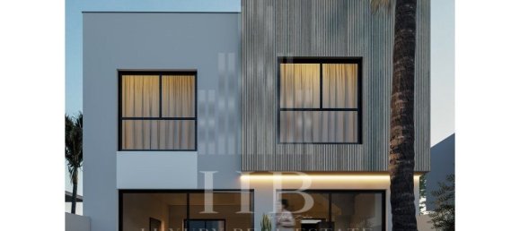 4 bedrooms House in Rio de Mouro, Portugal No. 49120 15