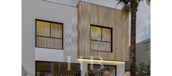 4 bedrooms House in Rio de Mouro, Portugal No. 49120 26