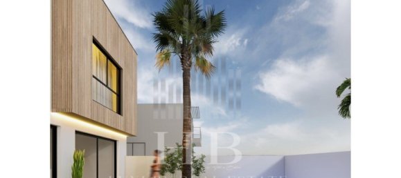 4 bedrooms House in Rio de Mouro, Portugal No. 49120 29