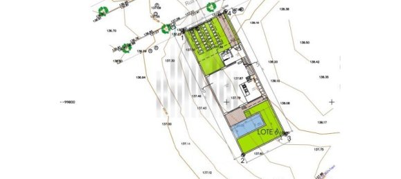 4 bedrooms House in Rio de Mouro, Portugal No. 49120 10