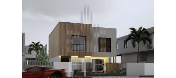 4 bedrooms House in Rio de Mouro, Portugal No. 49120 37