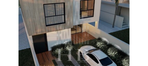 4 bedrooms House in Rio de Mouro, Portugal No. 49120 16