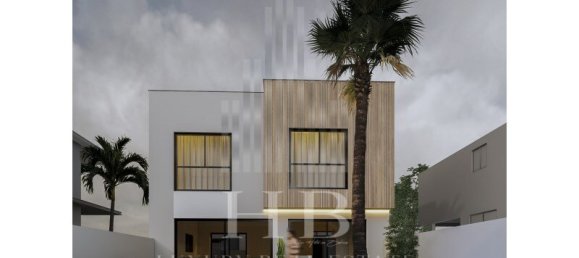 4 bedrooms House in Rio de Mouro, Portugal No. 49120 31