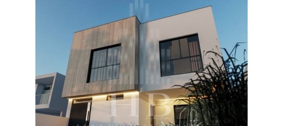 4 bedrooms House in Rio de Mouro, Portugal No. 49120 32