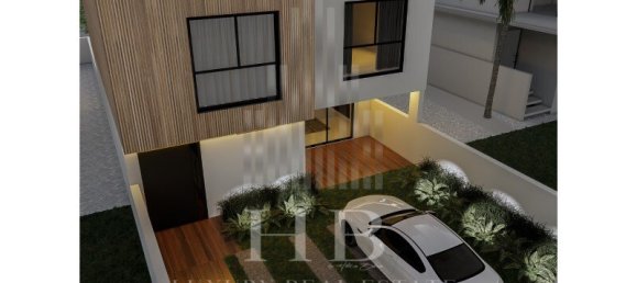 4 bedrooms House in Rio de Mouro, Portugal No. 49120 12