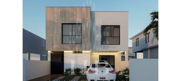 4 bedrooms House in Rio de Mouro, Portugal No. 49120 19