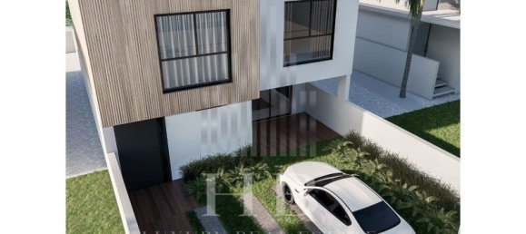 4 bedrooms House in Rio de Mouro, Portugal No. 49120 18