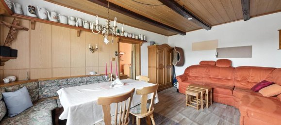 Casa de 3 divisões em Alberndorf im Pulkautal, Austria N.º 239274 12