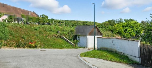 Casa de 3 divisões em Alberndorf im Pulkautal, Austria N.º 239274 6