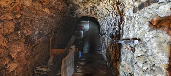 Casa de 3 divisões em Alberndorf im Pulkautal, Austria N.º 239274 18