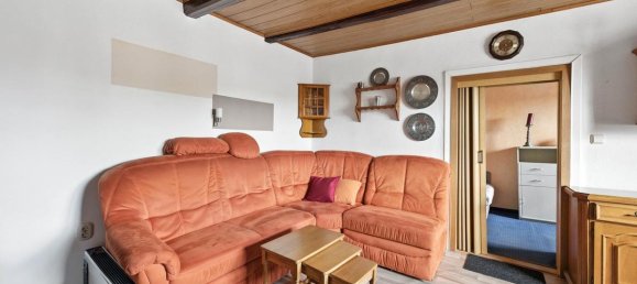 Casa de 3 divisões em Alberndorf im Pulkautal, Austria N.º 239274 11