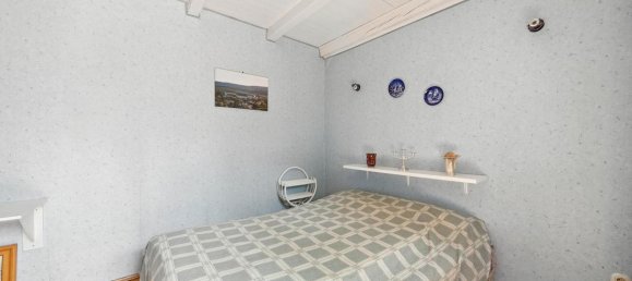 Casa de 3 divisões em Alberndorf im Pulkautal, Austria N.º 239274 15