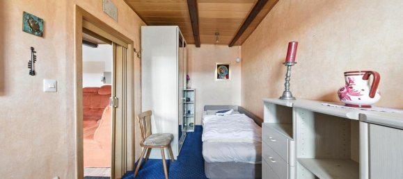 Casa de 3 divisões em Alberndorf im Pulkautal, Austria N.º 239274 2