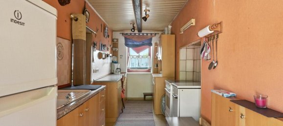 Casa de 3 divisões em Alberndorf im Pulkautal, Austria N.º 239274 21