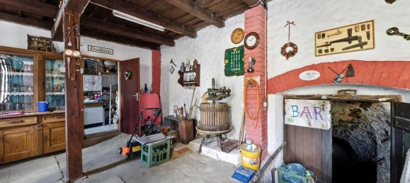 Casa de 3 divisões em Alberndorf im Pulkautal, Austria N.º 239274 16