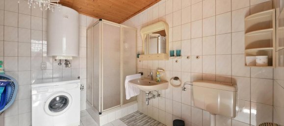 Casa de 3 divisões em Alberndorf im Pulkautal, Austria N.º 239274 13