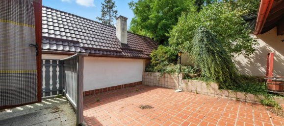 Casa de 3 divisões em Alberndorf im Pulkautal, Austria N.º 239274 4