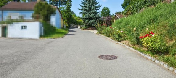 Casa de 3 divisões em Alberndorf im Pulkautal, Austria N.º 239274 5