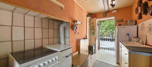 Casa de 3 divisões em Alberndorf im Pulkautal, Austria N.º 239274 10