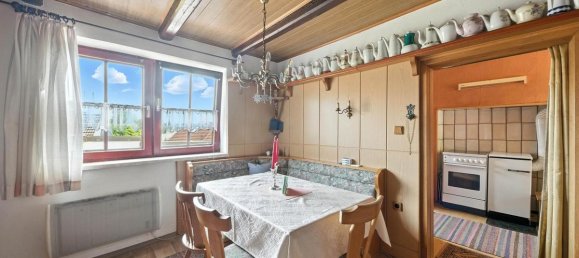 Casa de 3 divisões em Alberndorf im Pulkautal, Austria N.º 239274 9