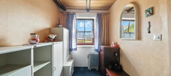 Casa de 3 divisões em Alberndorf im Pulkautal, Austria N.º 239274 20