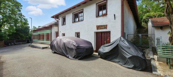 Casa de 3 divisões em Alberndorf im Pulkautal, Austria N.º 239274 19