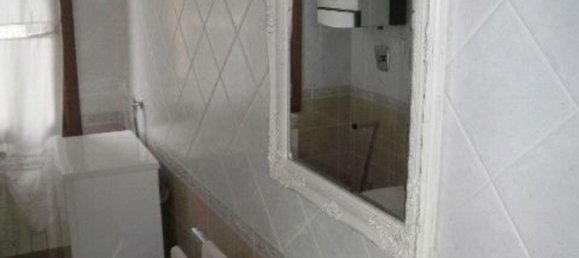 2-Zimmer Wohnung in Adria, Italy, Nr. 75328 14