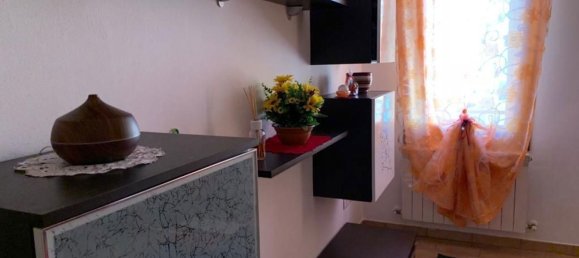 2-Zimmer Wohnung in Adria, Italy, Nr. 75328 7