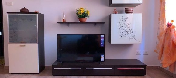 2-Zimmer Wohnung in Adria, Italy, Nr. 75328 5