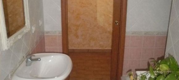 2-Zimmer Wohnung in Adria, Italy, Nr. 75328 13