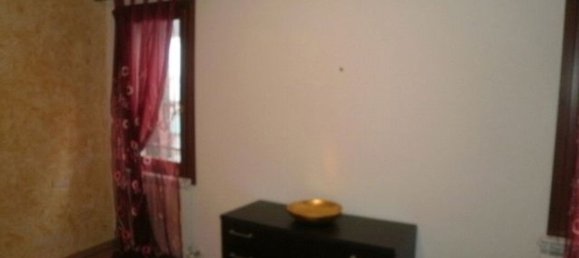 2-Zimmer Wohnung in Adria, Italy, Nr. 75328 11