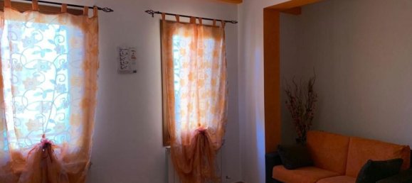 2-Zimmer Wohnung in Adria, Italy, Nr. 75328 6