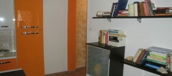 2-Zimmer Wohnung in Adria, Italy, Nr. 75328 3