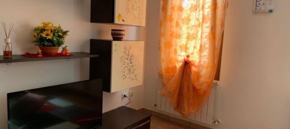 2-Zimmer Wohnung in Adria, Italy, Nr. 75328 4