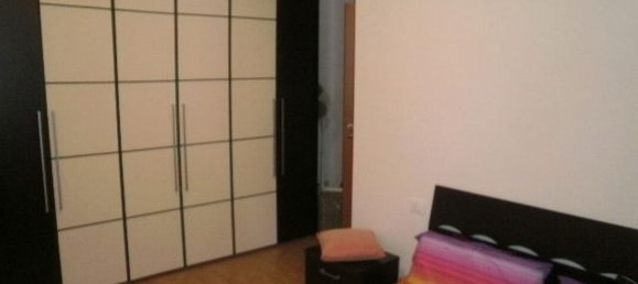 2-Zimmer Wohnung in Adria, Italy, Nr. 75328 12