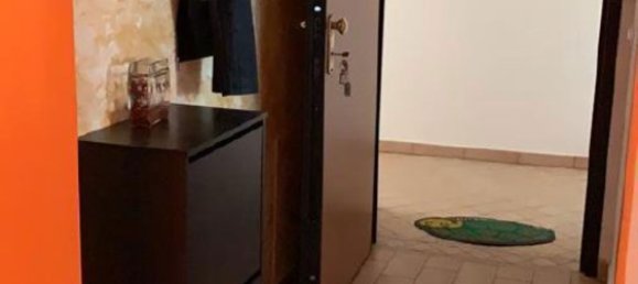 2-Zimmer Wohnung in Adria, Italy, Nr. 75328 8