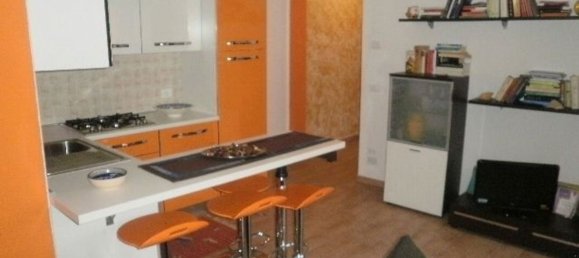 2-Zimmer Wohnung in Adria, Italy, Nr. 75328 2