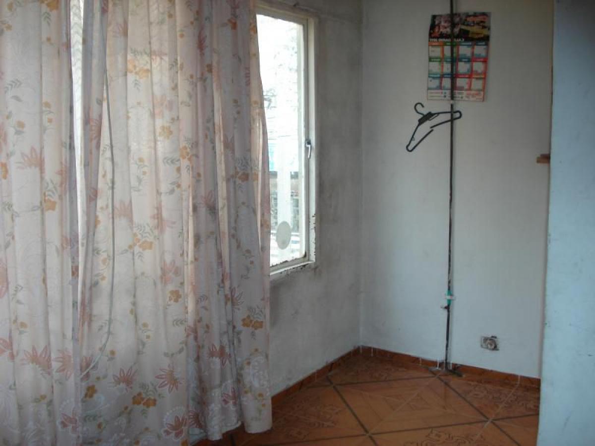 6 chambres Maison à Bogota, Colombia No. 12857