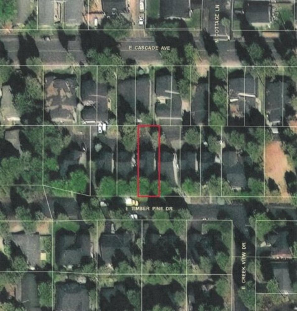 3 bedrooms House in Sisters, USA No. 431941