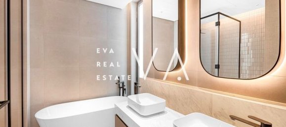 4 bedrooms Villa in Dubai, UAE No. 102747 18