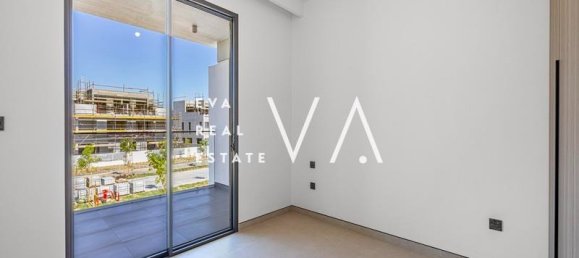 4 bedrooms Villa in Dubai, UAE No. 102747 19