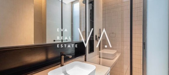 4 bedrooms Villa in Dubai, UAE No. 102747 22