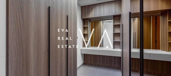 4 bedrooms Villa in Dubai, UAE No. 102747 17