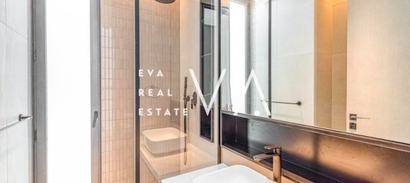 4 bedrooms Villa in Dubai, UAE No. 102747 15