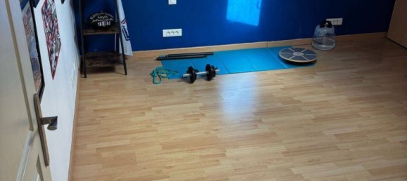 Dúplex de 2 dormitorios en Choisy-le-Roi, France No. 328410 8